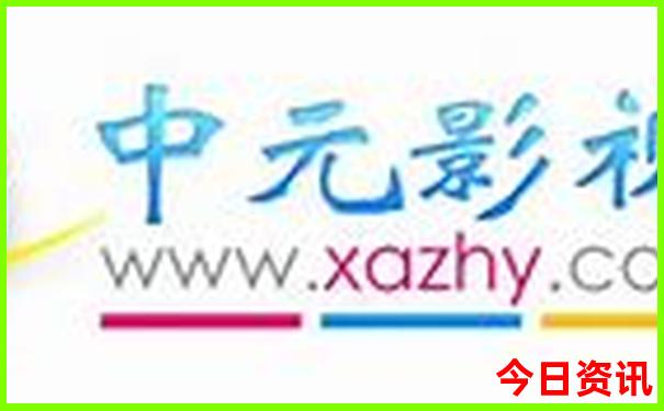 上林一日游必去景点