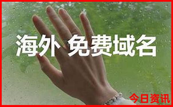 咸阳市旅游必去十大景点